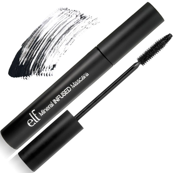 Elf Mineral Infused Mascara