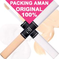 Elf Under Eye Concealer & Highlighter - Glow/Fair 81501