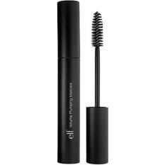 Elf Volume Plumping Mascara
