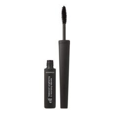 ELF Waterproof Lengthening & Volumizing Mascara