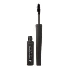 ELF Waterproof Lengthening & Volumizing Mascara