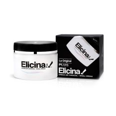 Elicina The Original Plus Snail Cream 40g/1.3oz