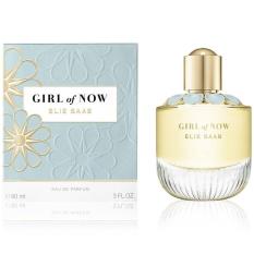 Elie Saab Girl of Now EDP 90ml