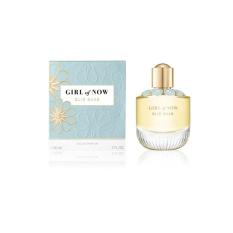 Elie Saab Girl Of Now EDP 90Ml
