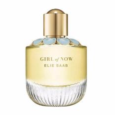Elie Saab Girl of Now Woman EDP - 90 ML