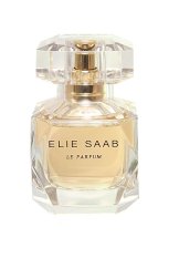 Elie Saab Le Parfum EDP 90ml