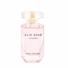 Elie Saab Le Parfum Rose Couture Woman EDT - 90 ML