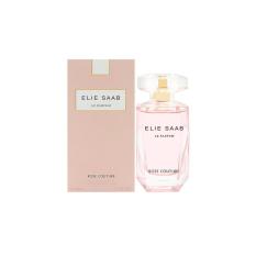 Elie Saab Rose Couture EDT 90Ml