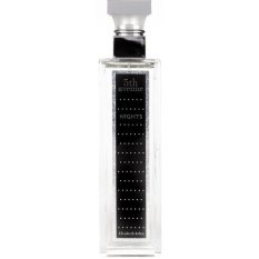 Elizabeth Arden 5th Avenue Night EDP 125ml