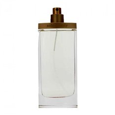 Elizabeth Arden Beauty Women 100ml -Tester-