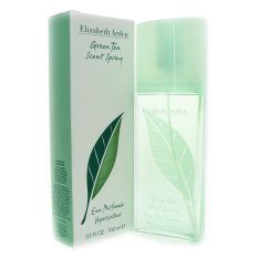 Elizabeth Arden Green Tea EDT 100ml Women