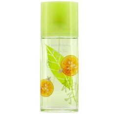 Elizabeth Arden Green Tea Yuzu - EDT Product - 100ml