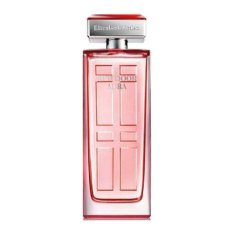 Elizabeth Arden Red Door Aura for Women EDT 100ml