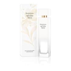 Elizabeth Arden White Tea Women EDT 100 ML