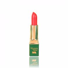 Elizabeth Helen Glossy Lipstick Lipstik Arab Halal BPOM - 50