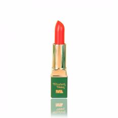 Elizabeth Helen Glossy Lipstick Lipstik Arab Halal BPOM - 53