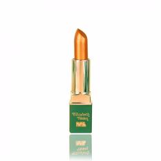 Elizabeth Helen Glossy Shimmer Lipstick Lipstik Arab Halal BPOM - 30