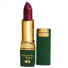 Elizabeth Helen Lipstick Mahmood Saeed 1