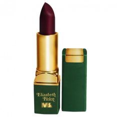 Elizabeth Helen Lipstick Mahmood Saeed 3