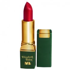 Elizabeth Helen Lipstick Mahmood Saeed 4
