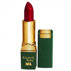 Elizabeth Helen Lipstick Mahmood Saeed 5