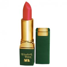 Elizabeth Helen Lipstick Mahmood Saeed 6