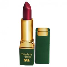 Elizabeth Helen Lipstick Mahmood Saeed 8
