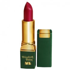 Elizabeth Helen Lipstick Mahmood Saeed 18