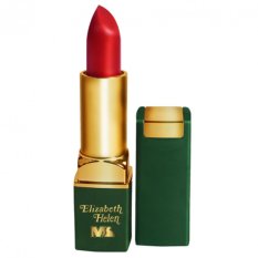 Elizabeth Helen Lipstick Mahmood Saeed 21