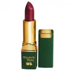 Elizabeth Helen Lipstick Mahmood Saeed 24