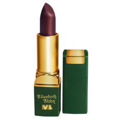 Elizabeth Helen Lipstick No 25