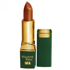 Elizabeth Helen Lipstick Mahmood Saeed 30