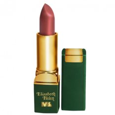 Elizabeth Helen Lipstick Mahmood Saeed 45