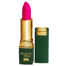Elizabeth Helen Lipstick Mahmood Saeed 49