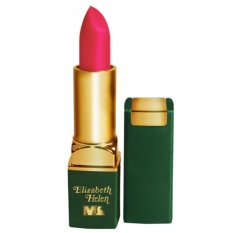 Elizabeth Helen Lipstick Mahmood Saeed 50