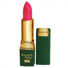Elizabeth Helen Lipstick Mahmood Saeed 54