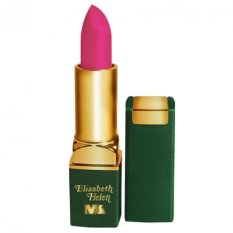 Elizabeth Helen Lipstick Mahmood Saeed 55