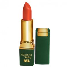 Elizabeth Helen Lipstick Mahmood Saeed 56