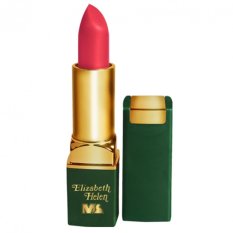 Elizabeth Helen Lipstick Mahmood Saeed 57