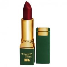 Elizabeth Helen Lipstick Mahmood Saeed 63