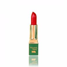 Elizabeth Helen Matte Lipstick Lipstik Arab Halal BPOM - 07