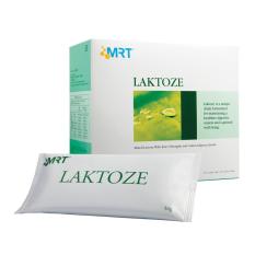 Elken Fujita Laktoze Minuman Kesehatan Pencernaan isi 3 Sachet
