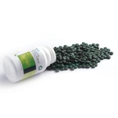 Elken Spirulina 100 Tab