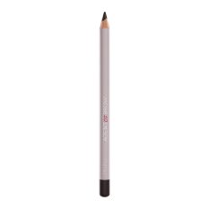 Emina Agent Of Brow Brown - 1.2 gr