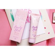 Emina Beauty Bliss BB Cream 20 Ml