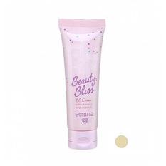 Emina Beauty Bliss Bb Cream Light 20 Ml