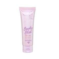 Emina Beauty Bliss BB Cream Natural