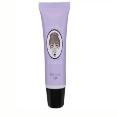 Emina Cheek Lit Cream Blush Peach 10ml