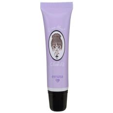 Emina Cheek Lit Cream Blush - Pink 10ml