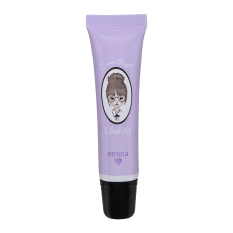 Emina Cheek Lit Cream Blush Pink